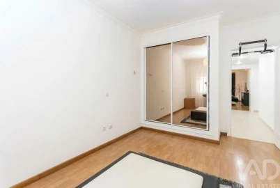 Apartamento T3 para Venda em Pinhal Novo