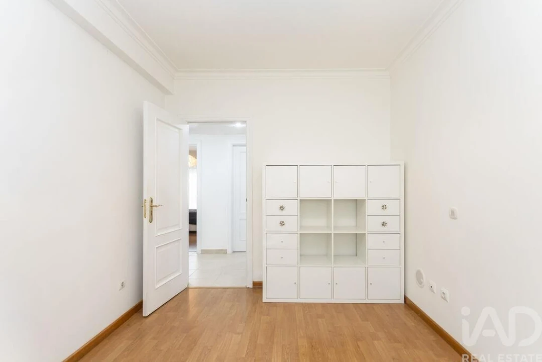 Apartamento T3 para Venda em Pinhal Novo Foto 14