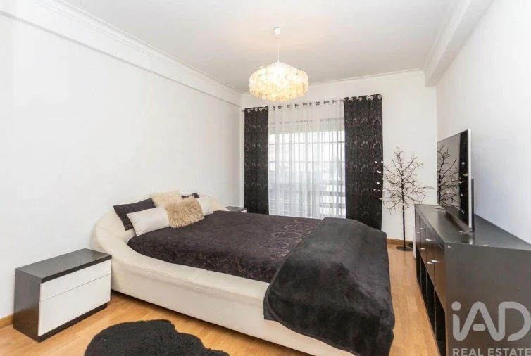 Apartamento T3 para Venda em Pinhal Novo Foto 12