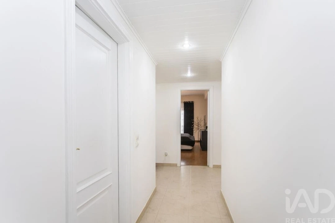 Apartamento T3 para Venda em Pinhal Novo Foto 11