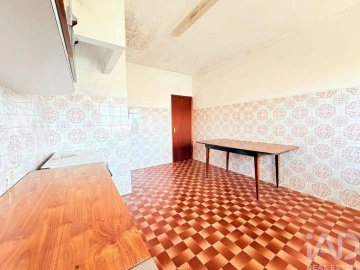 Moradia T3 para Venda em Torre e Vila Mou