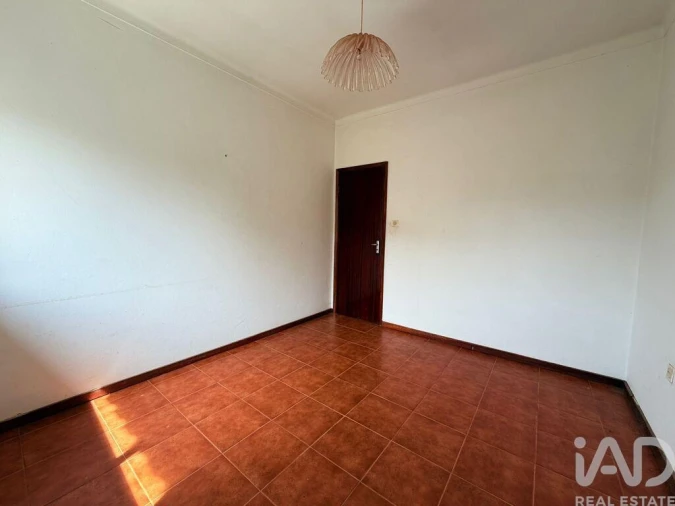 Moradia T3 para Venda em Torre e Vila Mou Foto 9