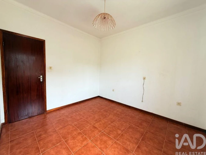 Moradia T3 para Venda em Torre e Vila Mou Foto 7