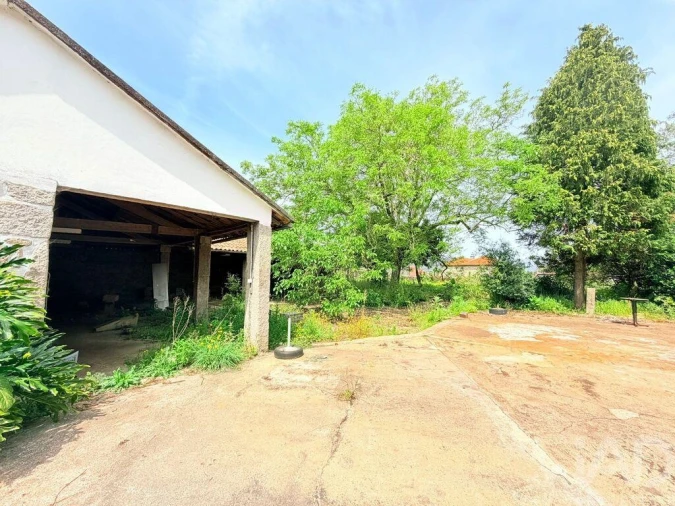 Moradia T3 para Venda em Torre e Vila Mou Foto 16