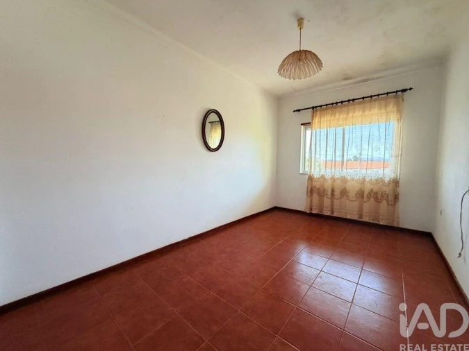 Moradia T3 para Venda em Torre e Vila Mou Foto 8