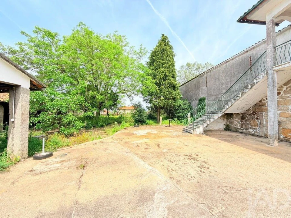 Moradia T3 para Venda em Torre e Vila Mou Foto 2