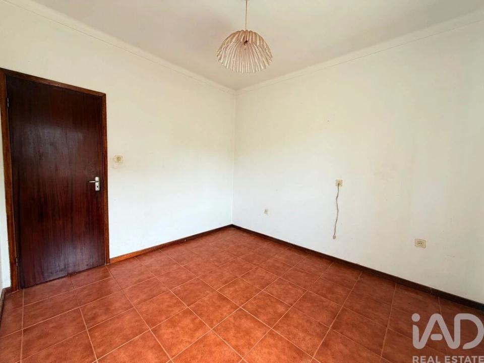 Moradia T3 para Venda em Torre e Vila Mou Foto 7