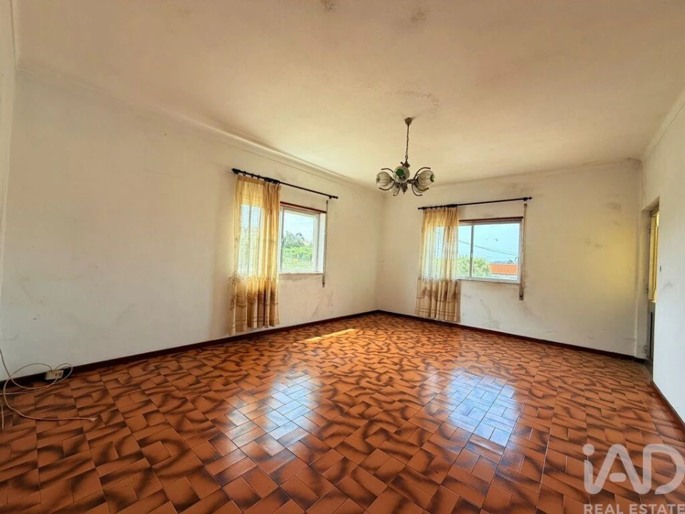 Moradia T3 para Venda em Torre e Vila Mou Foto 5