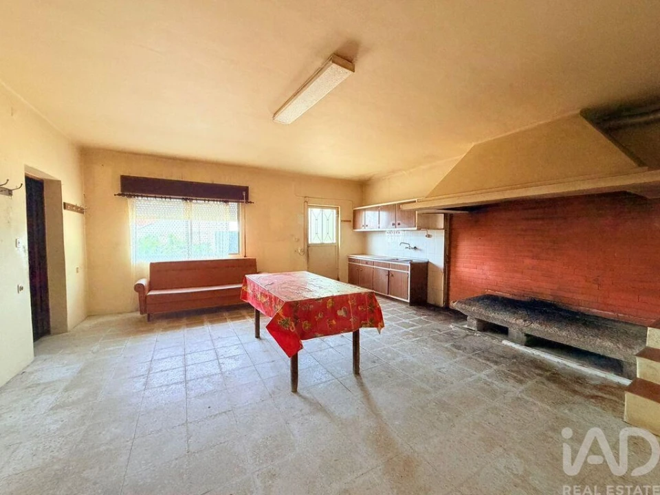 Moradia T3 para Venda em Torre e Vila Mou Foto 12