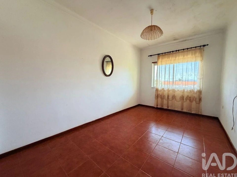 Moradia T3 para Venda em Torre e Vila Mou Foto 8