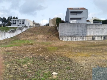 Terreno para Venda em Pedroso e Seixezelo