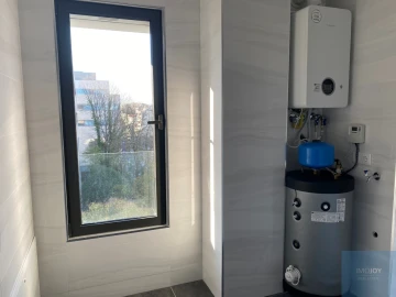Apartamento T3 para Venda em Cedofeita, Santo Ildefonso, Sé, Miragaia, São Nicolau e Vitória