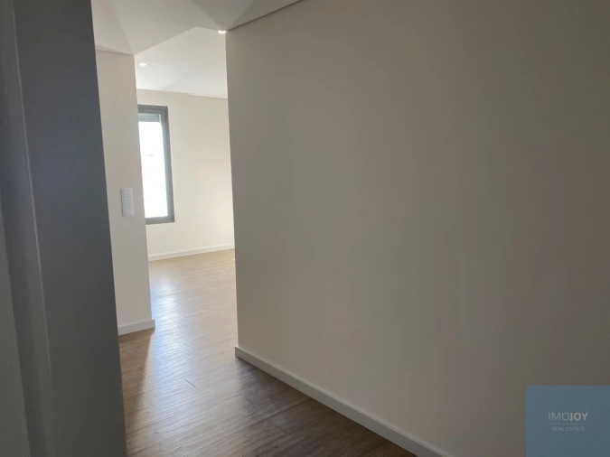 Apartamento T3 para Venda em Cedofeita, Santo Ildefonso, Sé, Miragaia, São Nicolau e Vitória Foto 21