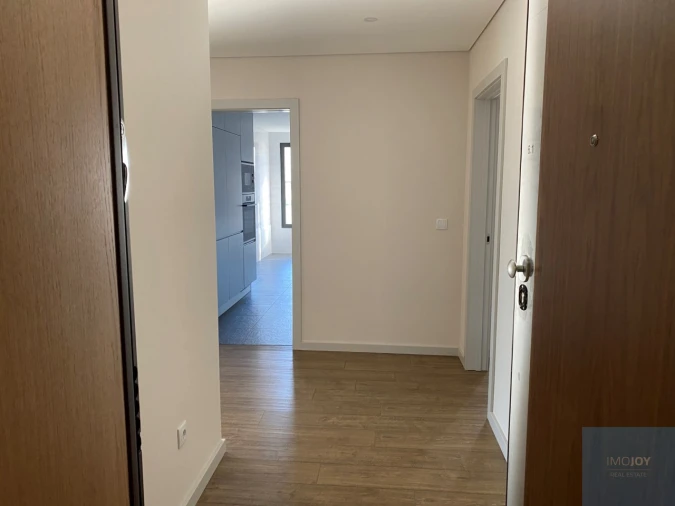 Apartamento T3 para Venda em Cedofeita, Santo Ildefonso, Sé, Miragaia, São Nicolau e Vitória Foto 22