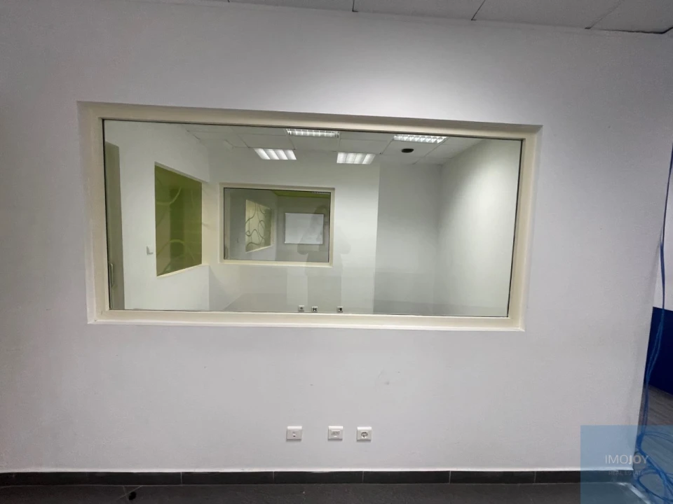 Escritório para Venda em Algés, Linda-A-Velha e Cruz Quebrada-Dafundo Foto 12