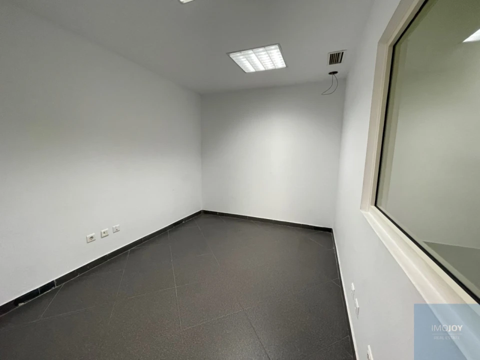 Escritório para Venda em Algés, Linda-A-Velha e Cruz Quebrada-Dafundo Foto 14