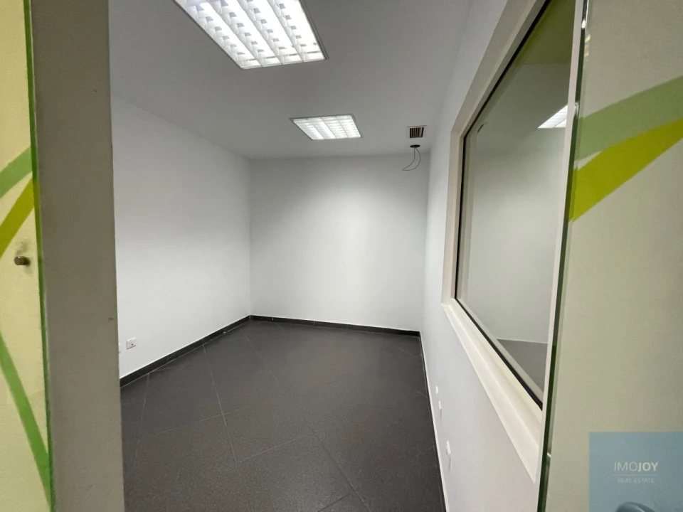 Escritório para Venda em Algés, Linda-A-Velha e Cruz Quebrada-Dafundo Foto 15