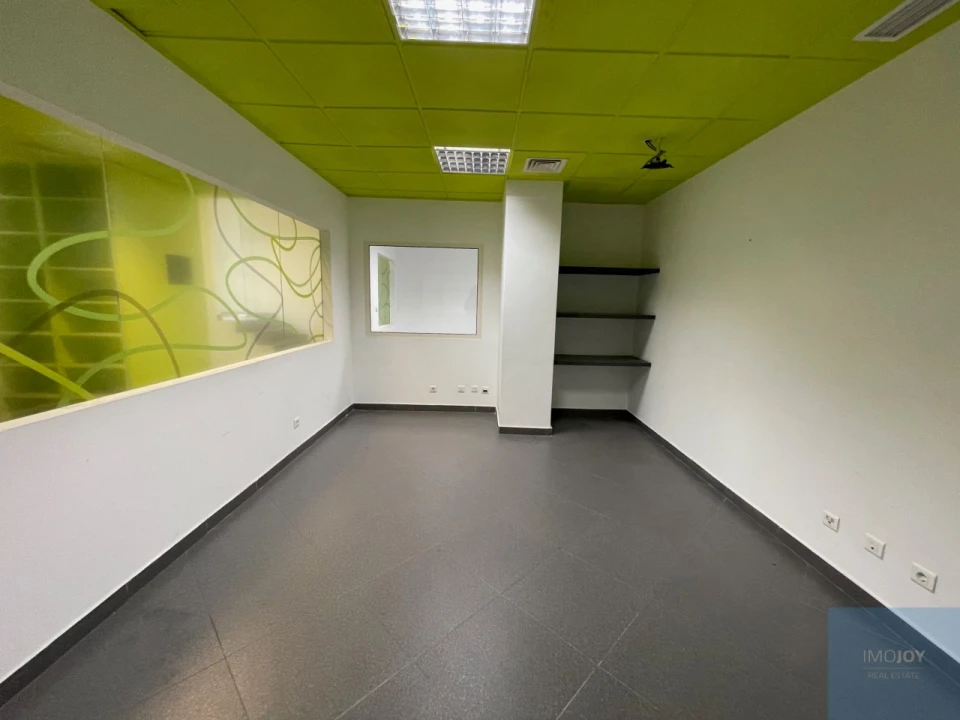 Escritório para Venda em Algés, Linda-A-Velha e Cruz Quebrada-Dafundo Foto 19