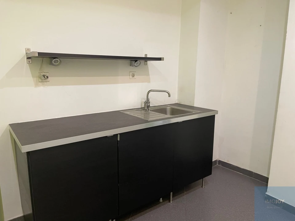 Escritório para Venda em Algés, Linda-A-Velha e Cruz Quebrada-Dafundo Foto 21