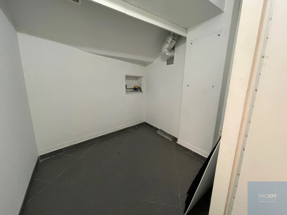 Escritório para Venda em Algés, Linda-A-Velha e Cruz Quebrada-Dafundo Foto 22