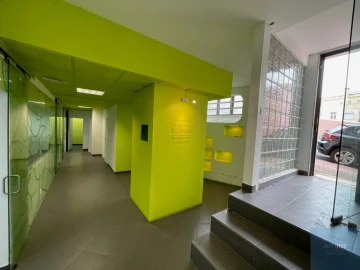 Escritório para Venda em Algés, Linda-A-Velha e Cruz Quebrada-Dafundo