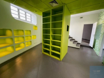 Escritório para Venda em Algés, Linda-A-Velha e Cruz Quebrada-Dafundo