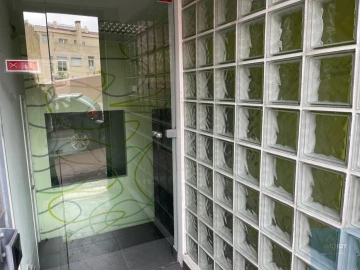 Escritório para Venda em Algés, Linda-A-Velha e Cruz Quebrada-Dafundo