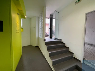 Escritório para Venda em Algés, Linda-A-Velha e Cruz Quebrada-Dafundo