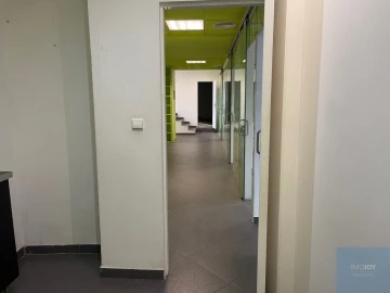 Escritório para Venda em Algés, Linda-A-Velha e Cruz Quebrada-Dafundo