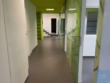 Escritório para Venda em Algés, Linda-A-Velha e Cruz Quebrada-Dafundo