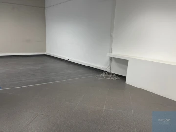 Escritório para Venda em Algés, Linda-A-Velha e Cruz Quebrada-Dafundo