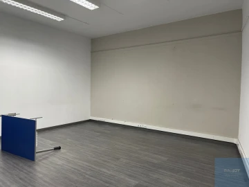 Escritório para Venda em Algés, Linda-A-Velha e Cruz Quebrada-Dafundo