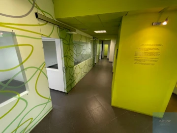 Escritório para Venda em Algés, Linda-A-Velha e Cruz Quebrada-Dafundo