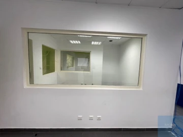 Escritório para Venda em Algés, Linda-A-Velha e Cruz Quebrada-Dafundo