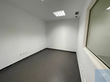 Escritório para Venda em Algés, Linda-A-Velha e Cruz Quebrada-Dafundo