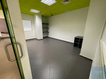 Escritório para Venda em Algés, Linda-A-Velha e Cruz Quebrada-Dafundo