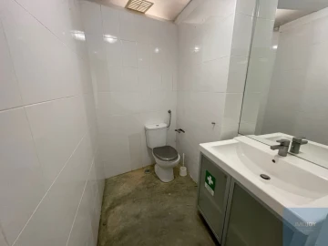 Escritório para Venda em Algés, Linda-A-Velha e Cruz Quebrada-Dafundo