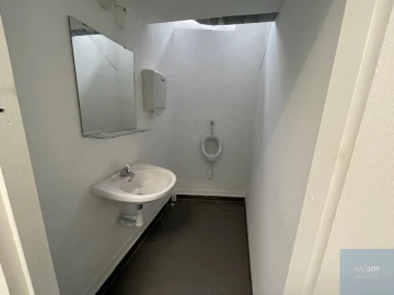 Escritório para Venda em Algés, Linda-A-Velha e Cruz Quebrada-Dafundo