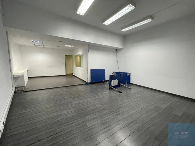 Escritório para Venda em Algés, Linda-A-Velha e Cruz Quebrada-Dafundo Foto 7