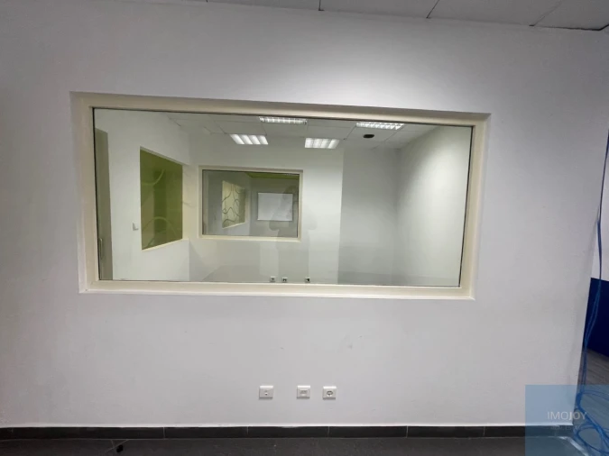 Escritório para Venda em Algés, Linda-A-Velha e Cruz Quebrada-Dafundo Foto 12