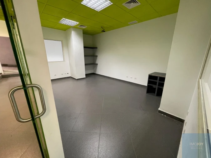 Escritório para Venda em Algés, Linda-A-Velha e Cruz Quebrada-Dafundo Foto 17