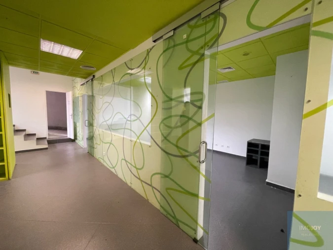 Escritório para Venda em Algés, Linda-A-Velha e Cruz Quebrada-Dafundo Foto 18