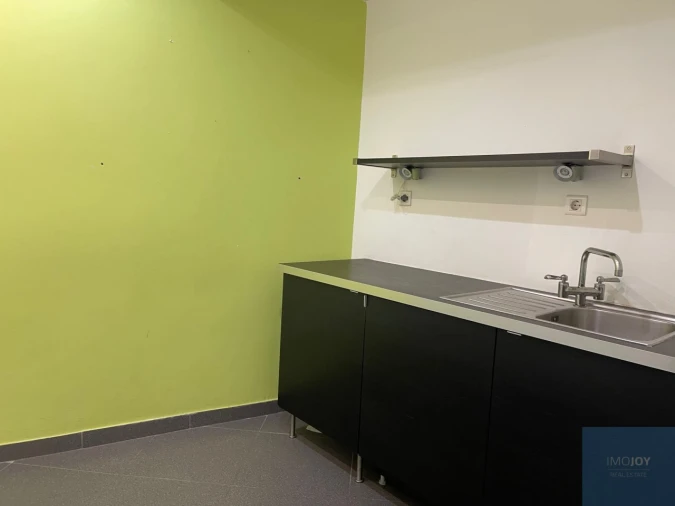 Escritório para Venda em Algés, Linda-A-Velha e Cruz Quebrada-Dafundo Foto 20