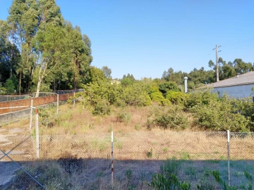 Terreno para Venda em Maceda