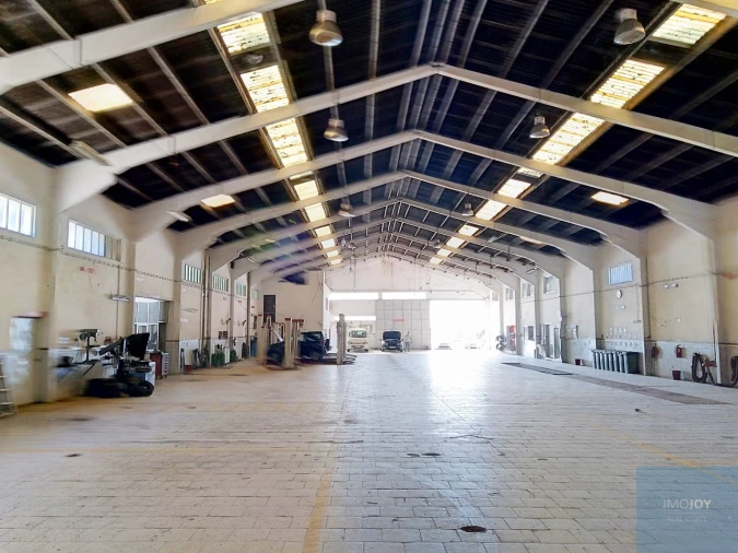 Terreno para Venda em Maceda Foto 4