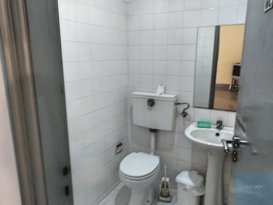 Armazém para Arrendamento em Maceda Foto 22