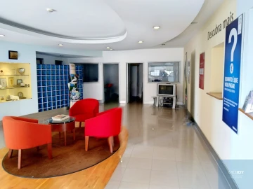 Armazém para Arrendamento em Maceda