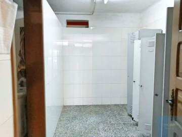 Armazém para Arrendamento em Maceda