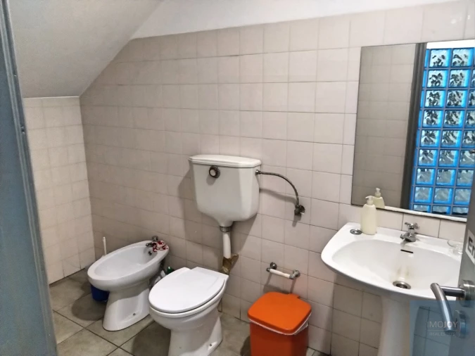 Armazém para Arrendamento em Maceda Foto 21