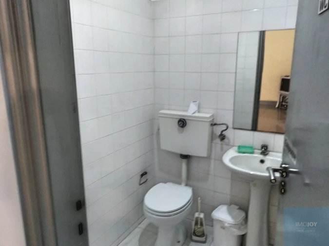 Armazém para Arrendamento em Maceda Foto 22